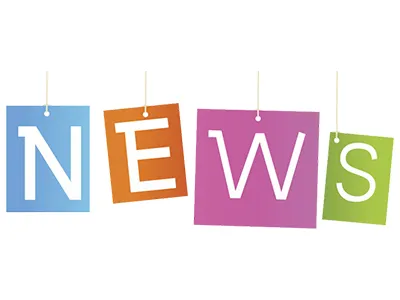 Robot qo'l lazerli payvandlash mashinasi